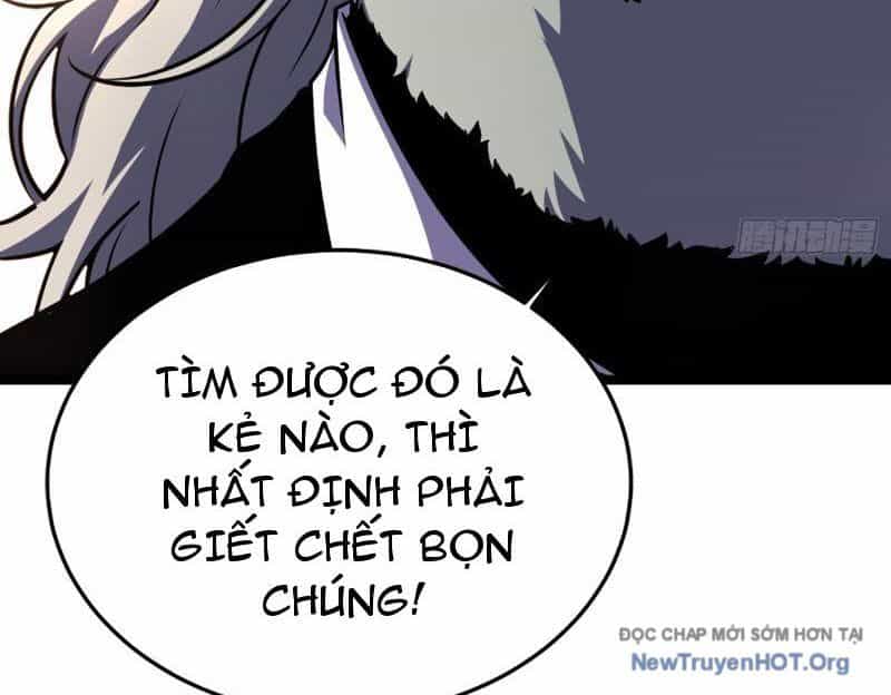 Sau Khi Sống Lại, Ta Dùng Kính Phản Diện Phục Thù - Chương 10 - ảnh 39