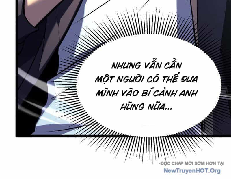 Sau Khi Sống Lại, Ta Dùng Kính Phản Diện Phục Thù - Chương 10 - ảnh 48