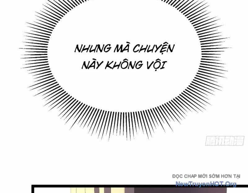 Sau Khi Sống Lại, Ta Dùng Kính Phản Diện Phục Thù - Chương 10 - ảnh 50