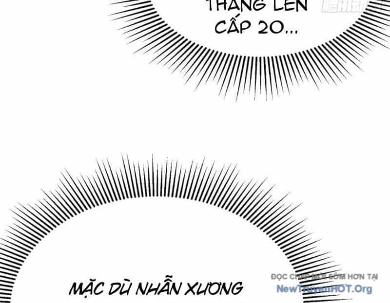 Sau Khi Sống Lại, Ta Dùng Kính Phản Diện Phục Thù - Chương 10 - ảnh 53