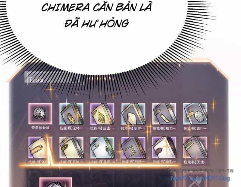 Sau Khi Sống Lại, Ta Dùng Kính Phản Diện Phục Thù - Chương 10 - ảnh 54