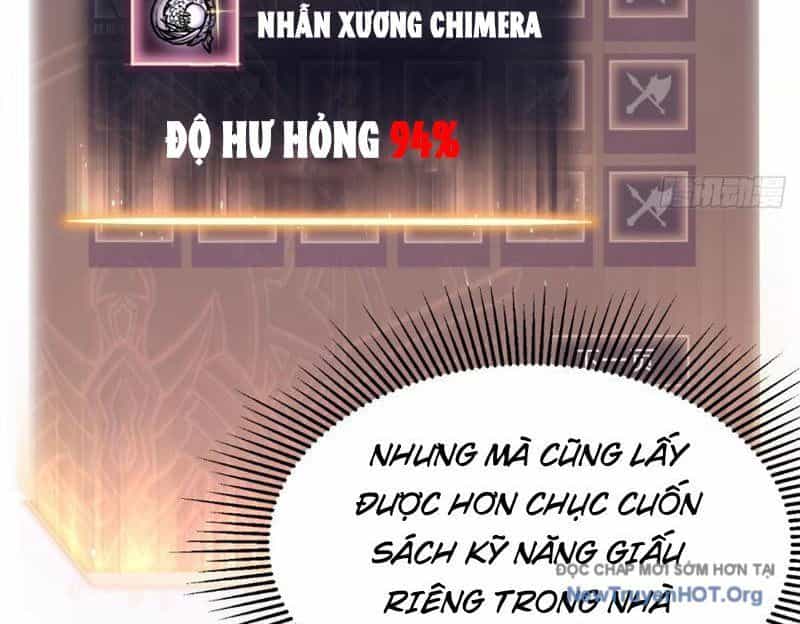 Sau Khi Sống Lại, Ta Dùng Kính Phản Diện Phục Thù - Chương 10 - ảnh 55