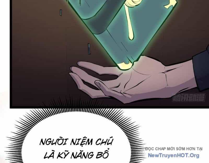 Sau Khi Sống Lại, Ta Dùng Kính Phản Diện Phục Thù - Chương 10 - ảnh 57