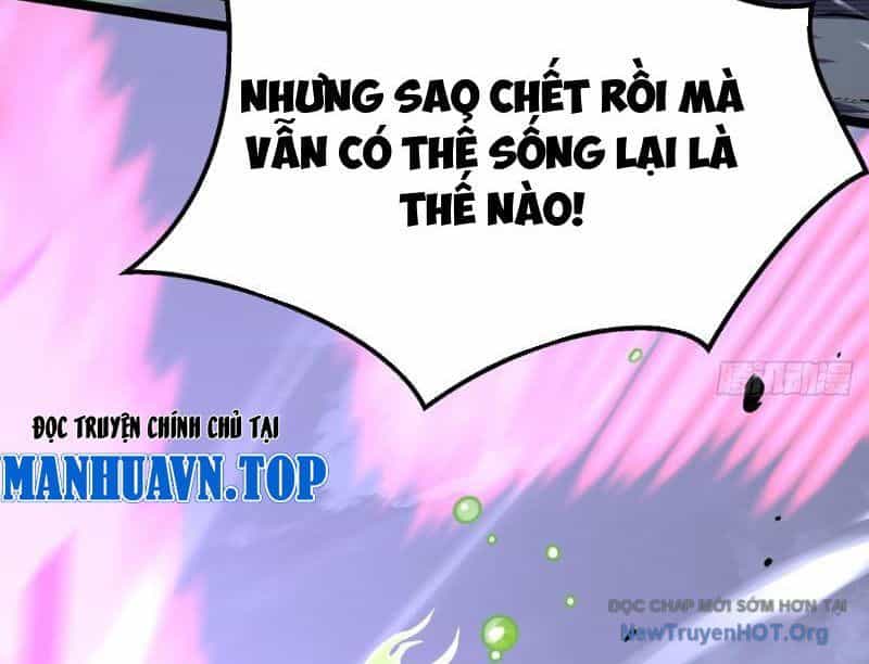 Sau Khi Sống Lại, Ta Dùng Kính Phản Diện Phục Thù - Chương 10 - ảnh 6