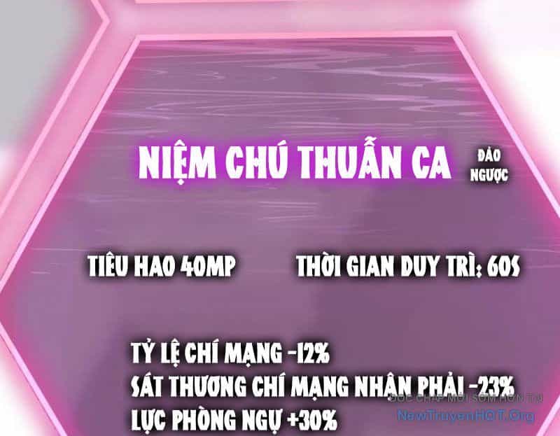 Sau Khi Sống Lại, Ta Dùng Kính Phản Diện Phục Thù - Chương 10 - ảnh 61