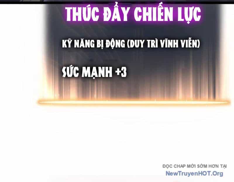 Sau Khi Sống Lại, Ta Dùng Kính Phản Diện Phục Thù - Chương 10 - ảnh 65