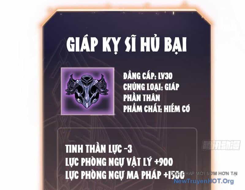 Sau Khi Sống Lại, Ta Dùng Kính Phản Diện Phục Thù - Chương 10 - ảnh 66