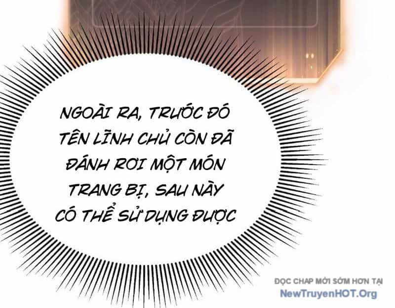 Sau Khi Sống Lại, Ta Dùng Kính Phản Diện Phục Thù - Chương 10 - ảnh 67