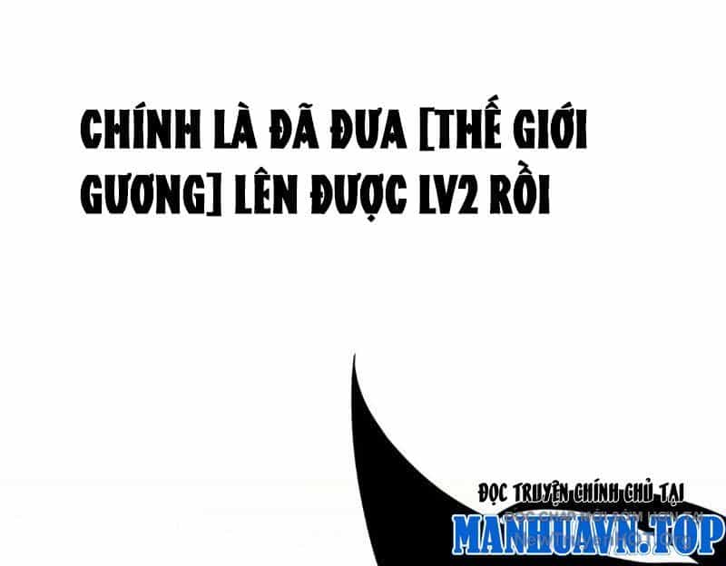 Sau Khi Sống Lại, Ta Dùng Kính Phản Diện Phục Thù - Chương 10 - ảnh 71