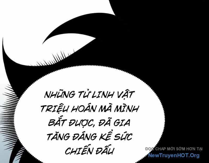 Sau Khi Sống Lại, Ta Dùng Kính Phản Diện Phục Thù - Chương 10 - ảnh 72