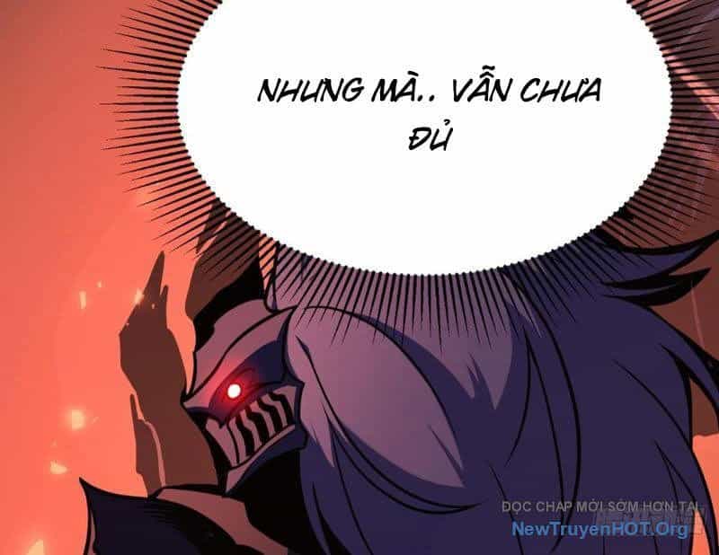 Sau Khi Sống Lại, Ta Dùng Kính Phản Diện Phục Thù - Chương 10 - ảnh 75