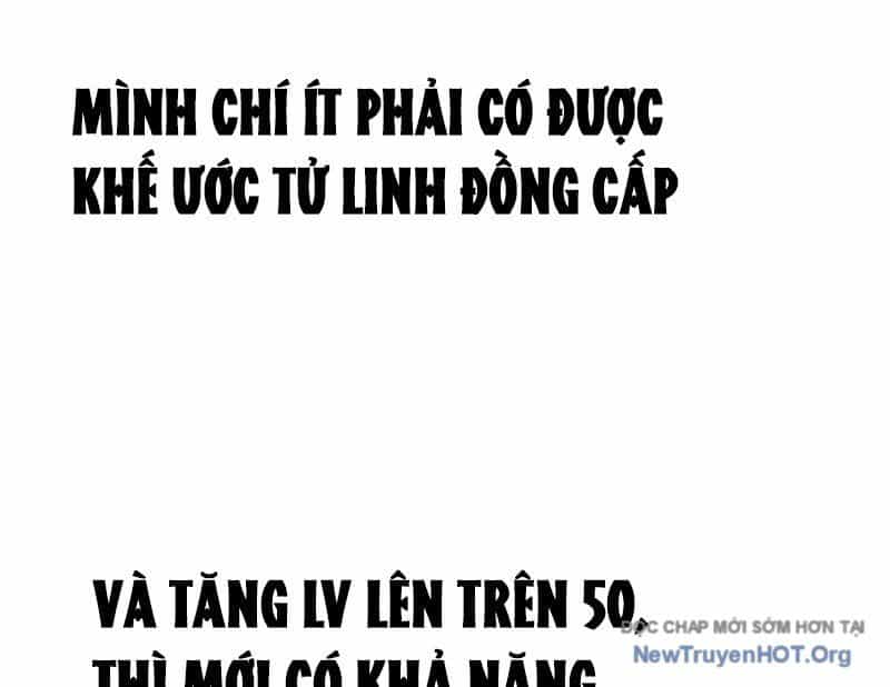 Sau Khi Sống Lại, Ta Dùng Kính Phản Diện Phục Thù - Chương 10 - ảnh 80