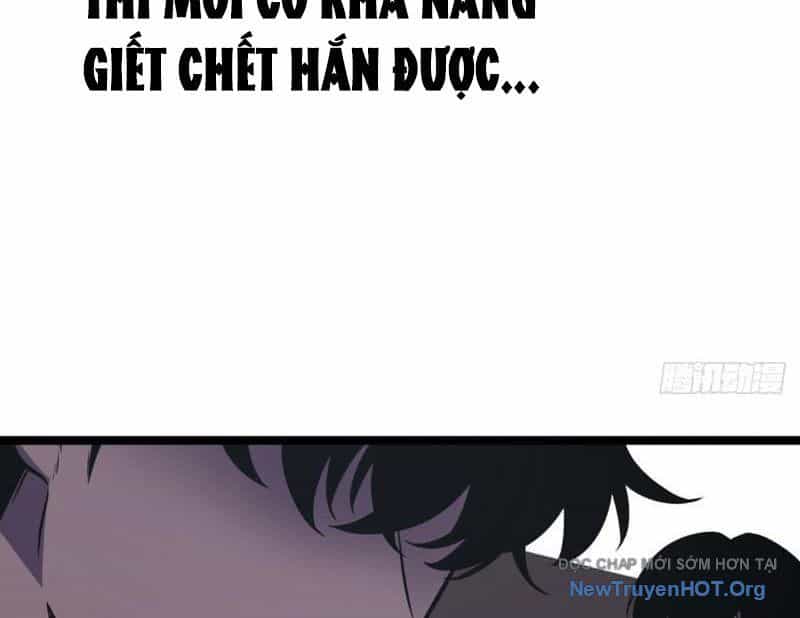Sau Khi Sống Lại, Ta Dùng Kính Phản Diện Phục Thù - Chương 10 - ảnh 81