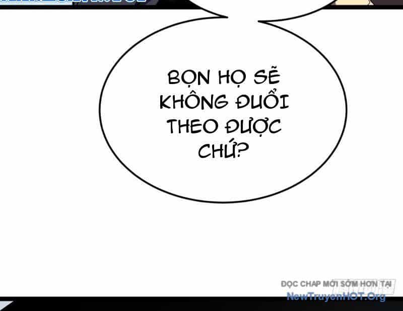 Sau Khi Sống Lại, Ta Dùng Kính Phản Diện Phục Thù - Chương 10 - ảnh 83