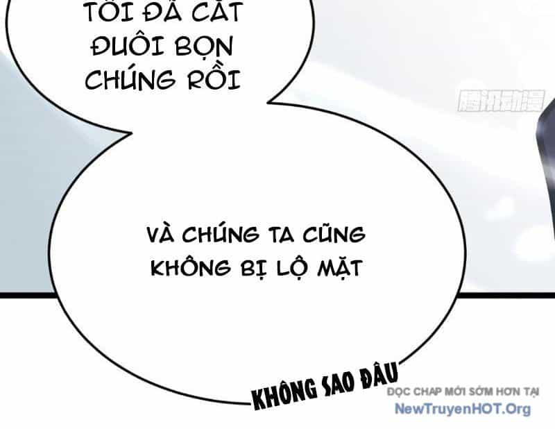 Sau Khi Sống Lại, Ta Dùng Kính Phản Diện Phục Thù - Chương 10 - ảnh 86