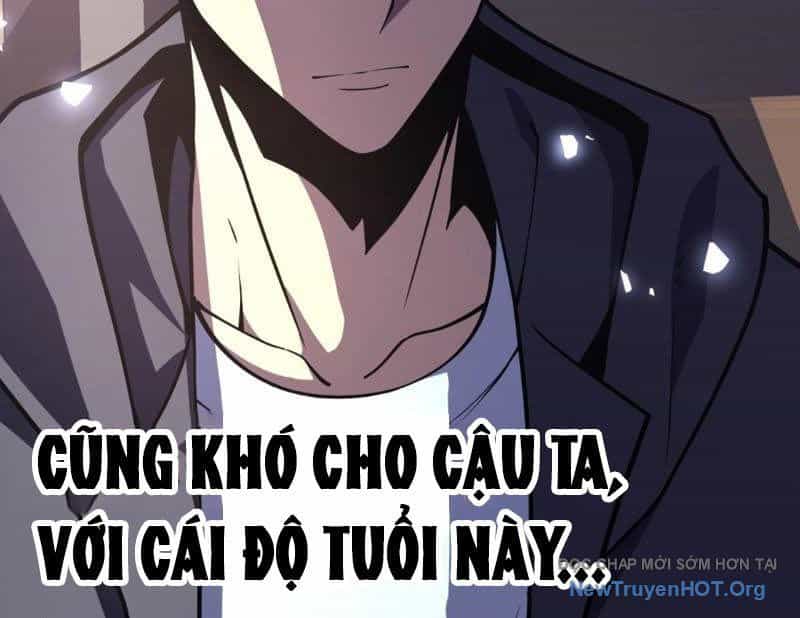 Sau Khi Sống Lại, Ta Dùng Kính Phản Diện Phục Thù - Chương 10 - ảnh 91