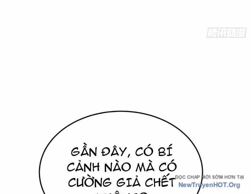 Sau Khi Sống Lại, Ta Dùng Kính Phản Diện Phục Thù - Chương 10 - ảnh 93