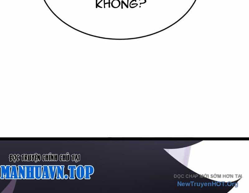Sau Khi Sống Lại, Ta Dùng Kính Phản Diện Phục Thù - Chương 10 - ảnh 94