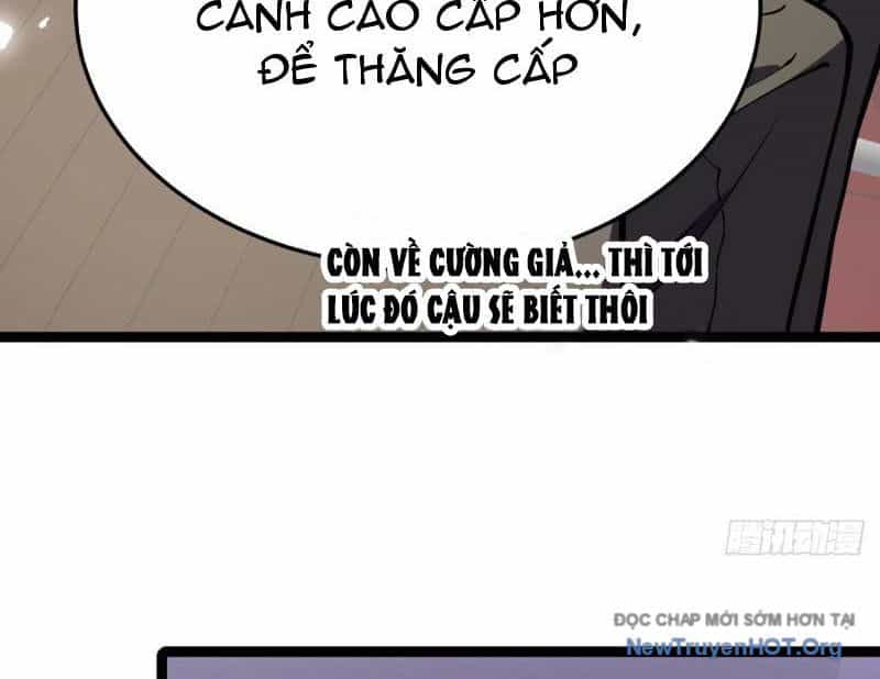Sau Khi Sống Lại, Ta Dùng Kính Phản Diện Phục Thù - Chương 10 - ảnh 97