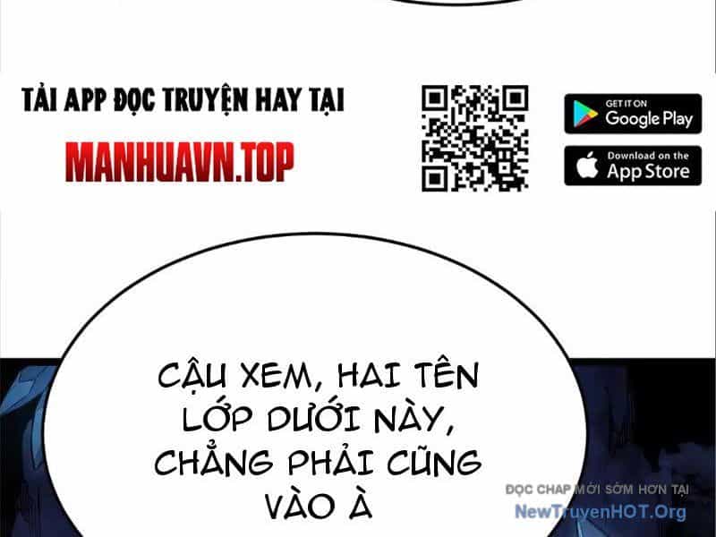 Sau Khi Sống Lại, Ta Dùng Kính Phản Diện Phục Thù - Chương 11 - ảnh 10
