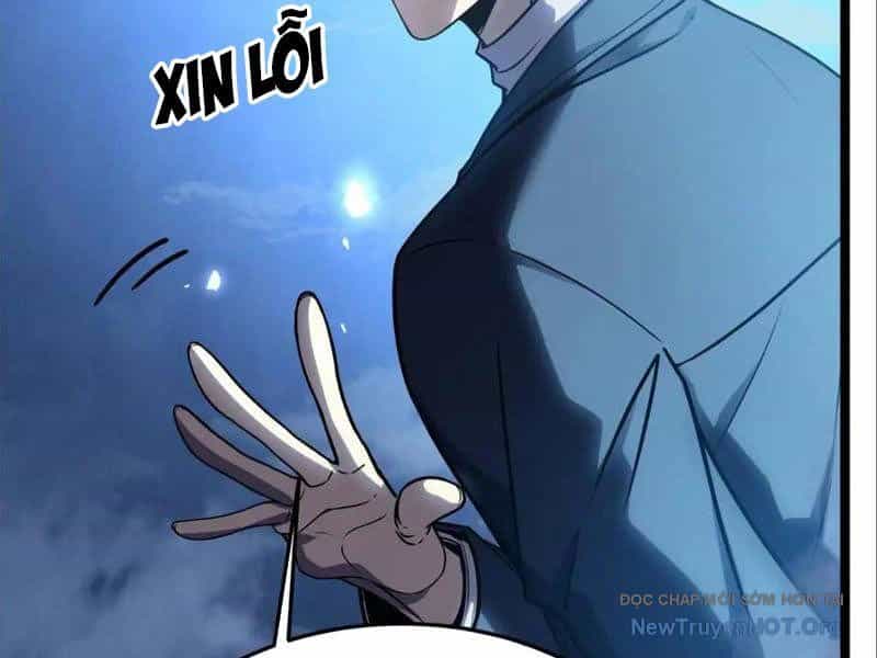 Sau Khi Sống Lại, Ta Dùng Kính Phản Diện Phục Thù - Chương 11 - ảnh 102