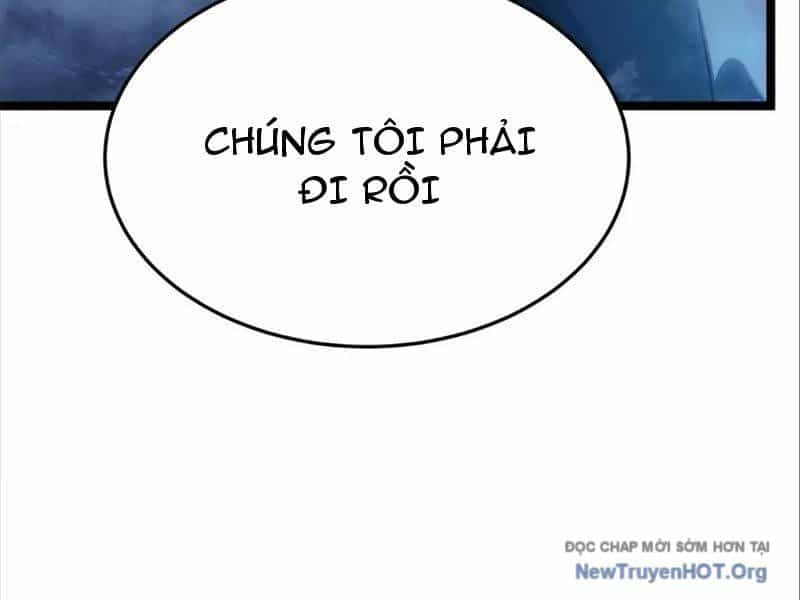 Sau Khi Sống Lại, Ta Dùng Kính Phản Diện Phục Thù - Chương 11 - ảnh 103