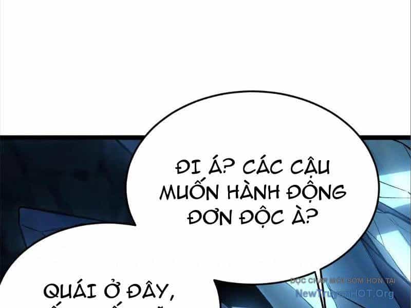 Sau Khi Sống Lại, Ta Dùng Kính Phản Diện Phục Thù - Chương 11 - ảnh 104