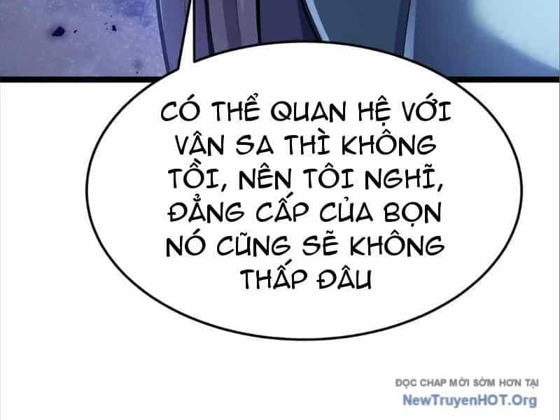 Sau Khi Sống Lại, Ta Dùng Kính Phản Diện Phục Thù - Chương 11 - ảnh 112