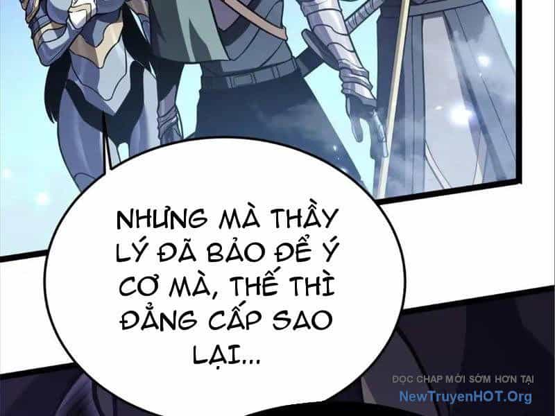 Sau Khi Sống Lại, Ta Dùng Kính Phản Diện Phục Thù - Chương 11 - ảnh 114
