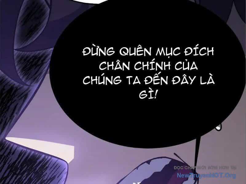 Sau Khi Sống Lại, Ta Dùng Kính Phản Diện Phục Thù - Chương 11 - ảnh 115