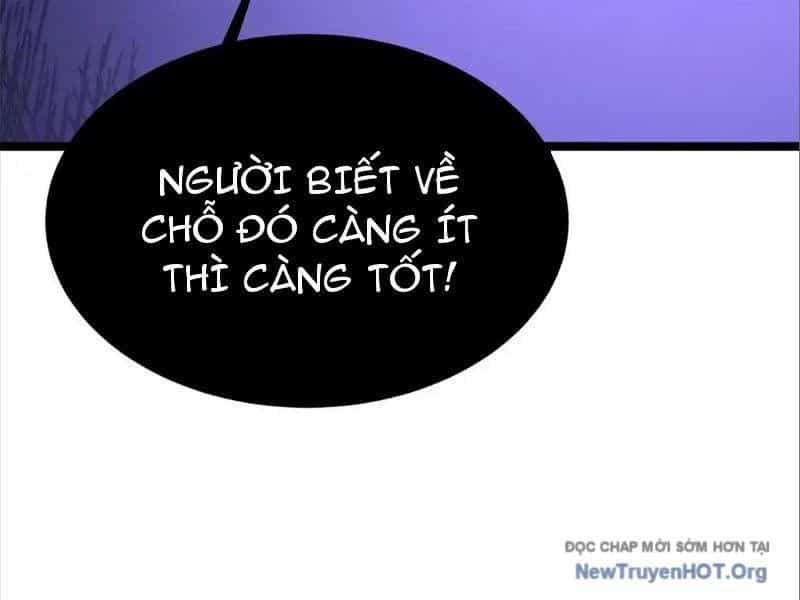 Sau Khi Sống Lại, Ta Dùng Kính Phản Diện Phục Thù - Chương 11 - ảnh 117