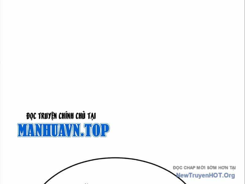 Sau Khi Sống Lại, Ta Dùng Kính Phản Diện Phục Thù - Chương 11 - ảnh 118