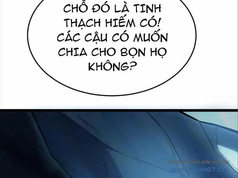 Sau Khi Sống Lại, Ta Dùng Kính Phản Diện Phục Thù - Chương 11 - ảnh 119