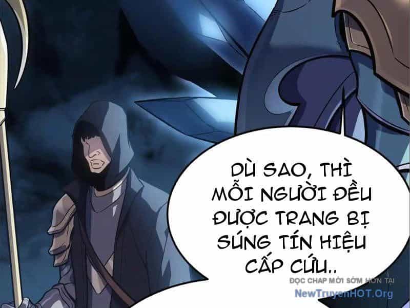 Sau Khi Sống Lại, Ta Dùng Kính Phản Diện Phục Thù - Chương 11 - ảnh 121