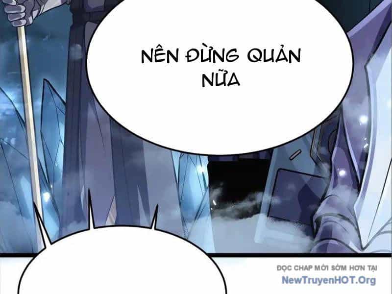 Sau Khi Sống Lại, Ta Dùng Kính Phản Diện Phục Thù - Chương 11 - ảnh 122
