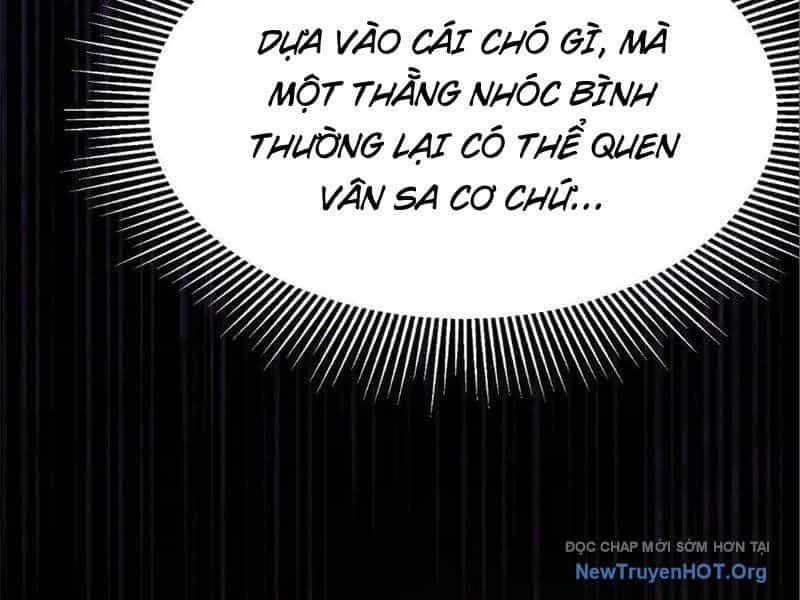 Sau Khi Sống Lại, Ta Dùng Kính Phản Diện Phục Thù - Chương 11 - ảnh 127