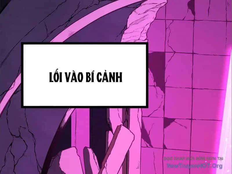 Sau Khi Sống Lại, Ta Dùng Kính Phản Diện Phục Thù - Chương 11 - ảnh 132