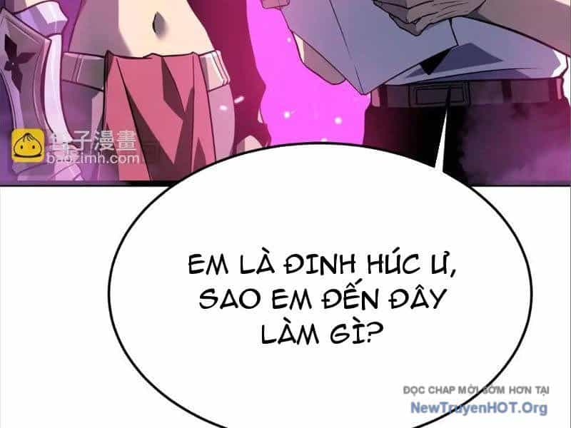 Sau Khi Sống Lại, Ta Dùng Kính Phản Diện Phục Thù - Chương 11 - ảnh 137