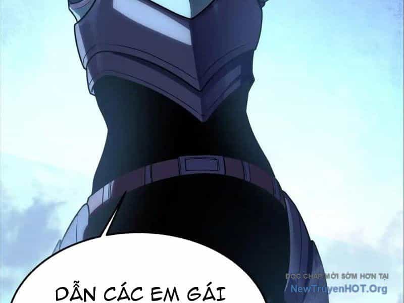 Sau Khi Sống Lại, Ta Dùng Kính Phản Diện Phục Thù - Chương 11 - ảnh 14