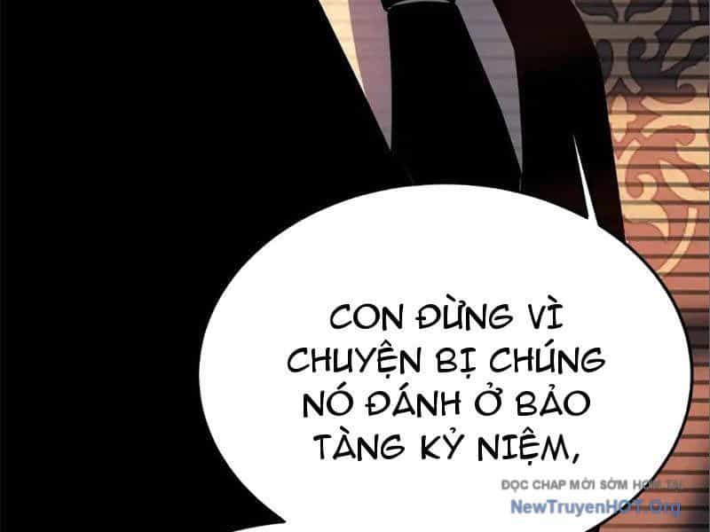 Sau Khi Sống Lại, Ta Dùng Kính Phản Diện Phục Thù - Chương 11 - ảnh 147