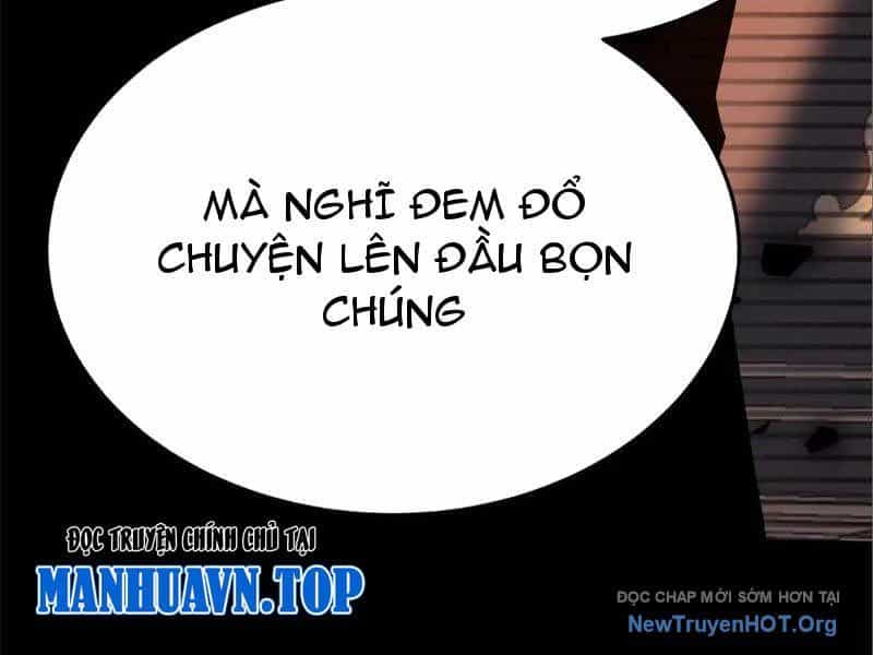 Sau Khi Sống Lại, Ta Dùng Kính Phản Diện Phục Thù - Chương 11 - ảnh 148