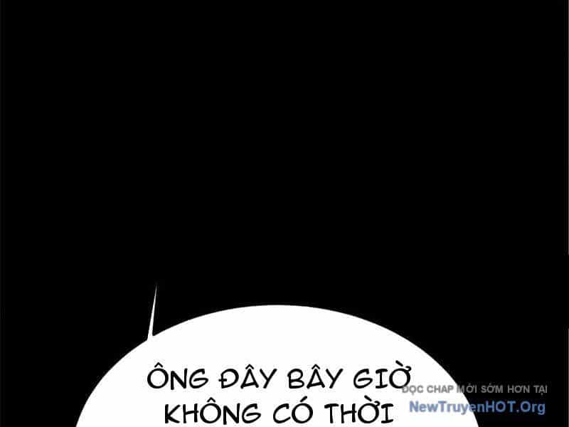 Sau Khi Sống Lại, Ta Dùng Kính Phản Diện Phục Thù - Chương 11 - ảnh 149