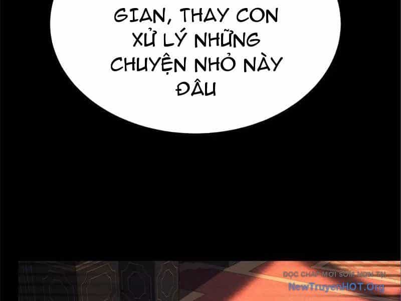 Sau Khi Sống Lại, Ta Dùng Kính Phản Diện Phục Thù - Chương 11 - ảnh 150
