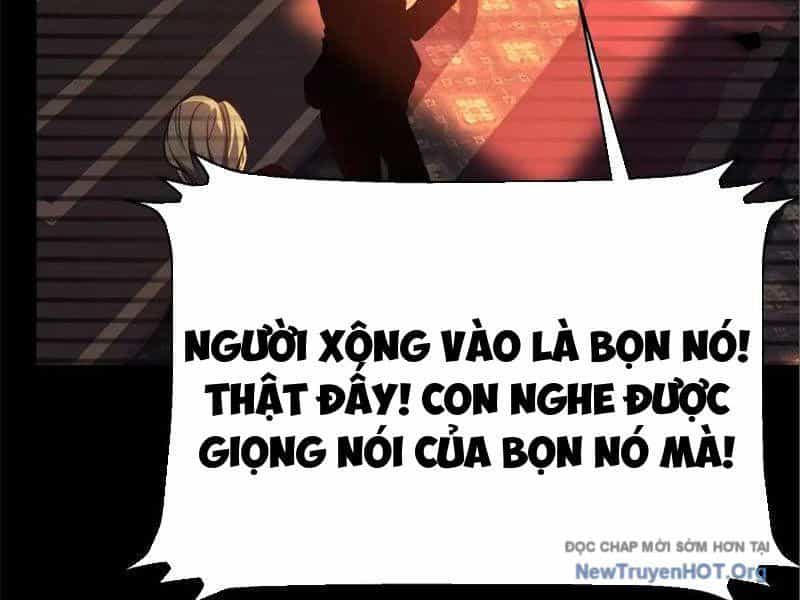 Sau Khi Sống Lại, Ta Dùng Kính Phản Diện Phục Thù - Chương 11 - ảnh 152