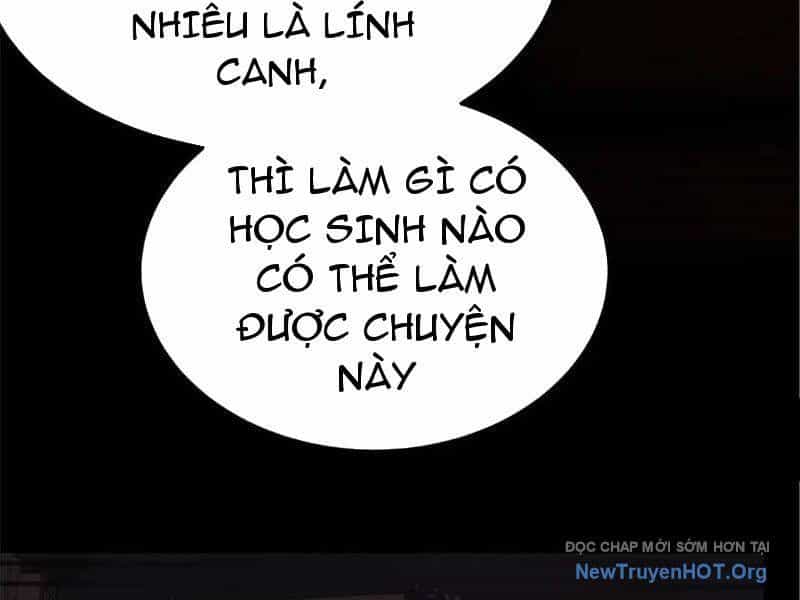 Sau Khi Sống Lại, Ta Dùng Kính Phản Diện Phục Thù - Chương 11 - ảnh 155