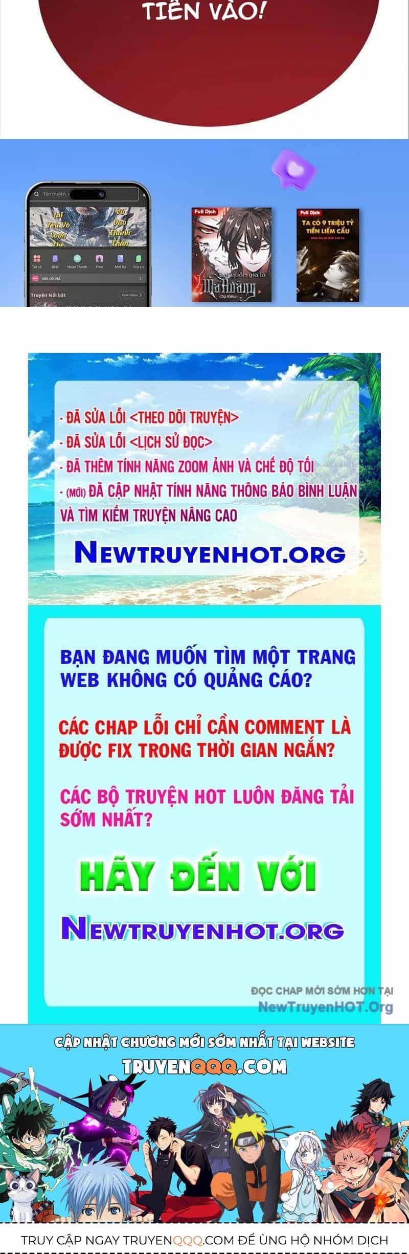 Sau Khi Sống Lại, Ta Dùng Kính Phản Diện Phục Thù - Chương 11 - ảnh 167