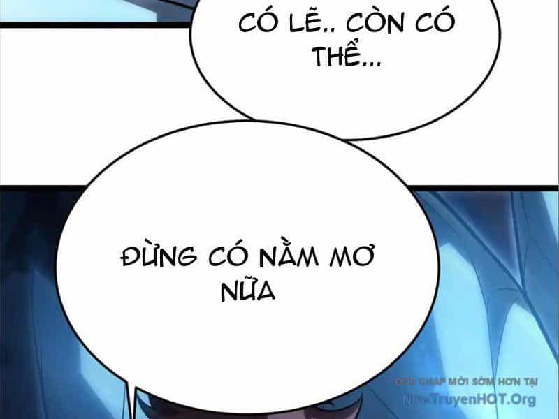 Sau Khi Sống Lại, Ta Dùng Kính Phản Diện Phục Thù - Chương 11 - ảnh 17