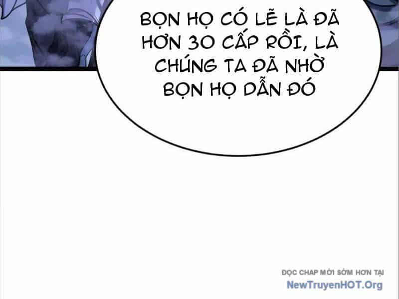 Sau Khi Sống Lại, Ta Dùng Kính Phản Diện Phục Thù - Chương 11 - ảnh 20