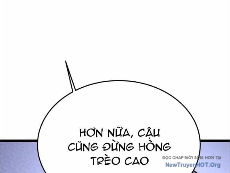 Sau Khi Sống Lại, Ta Dùng Kính Phản Diện Phục Thù - Chương 11 - ảnh 21