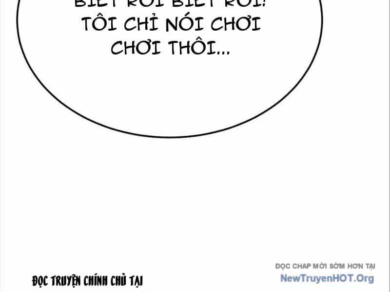 Sau Khi Sống Lại, Ta Dùng Kính Phản Diện Phục Thù - Chương 11 - ảnh 24
